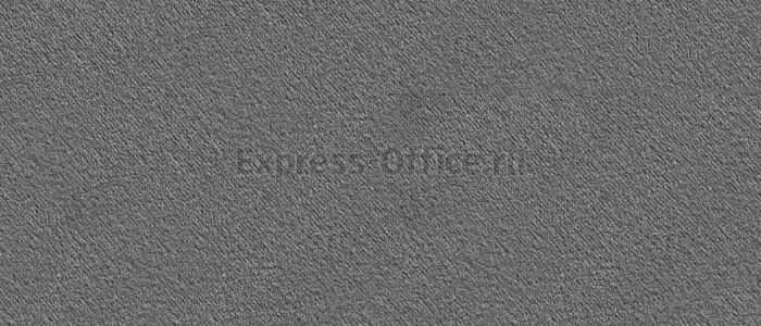 Модульный диван одноместный (комплект 2шт.) M8-1M - фото товара 2 из 2
