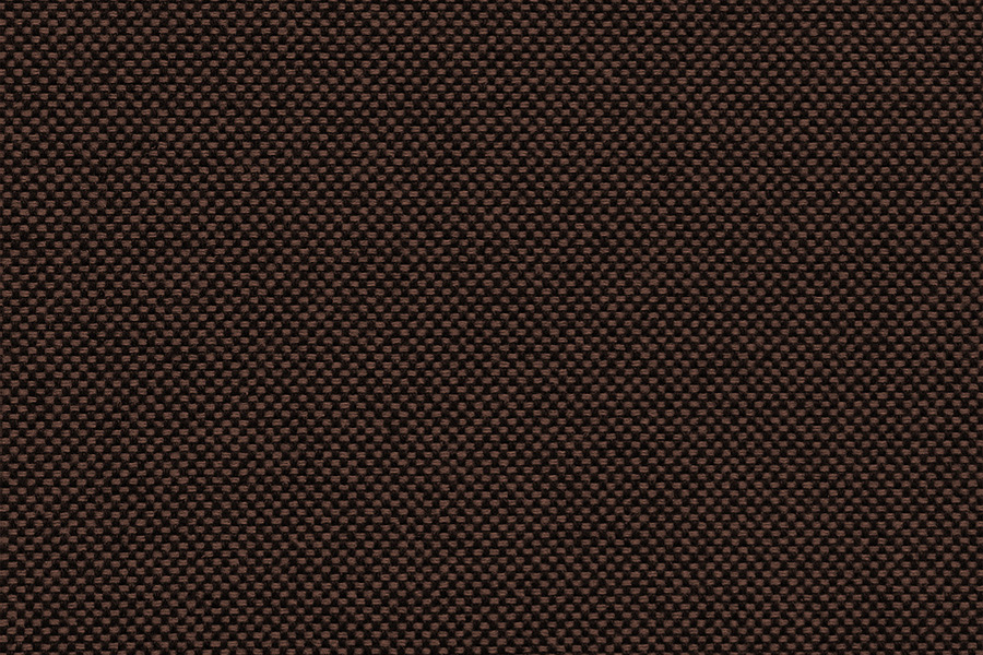 Кресло офисное Бюрократ CH-1300N/BROWN - фото товара 6 из 6