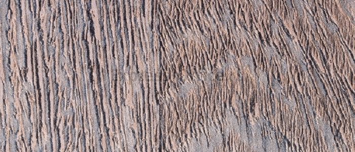 Стол журнальный с нишей М3-1T2 - фото товара 3 из 3