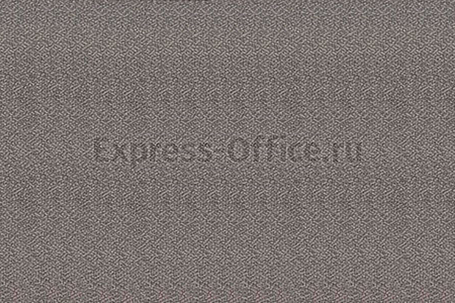 Стул офисный Movie 00011495 - фото товара 3 из 4