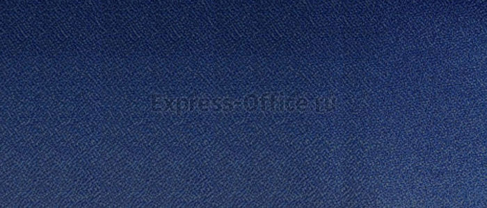 Конференц-кресло Web 1 - фото товара 2 из 3