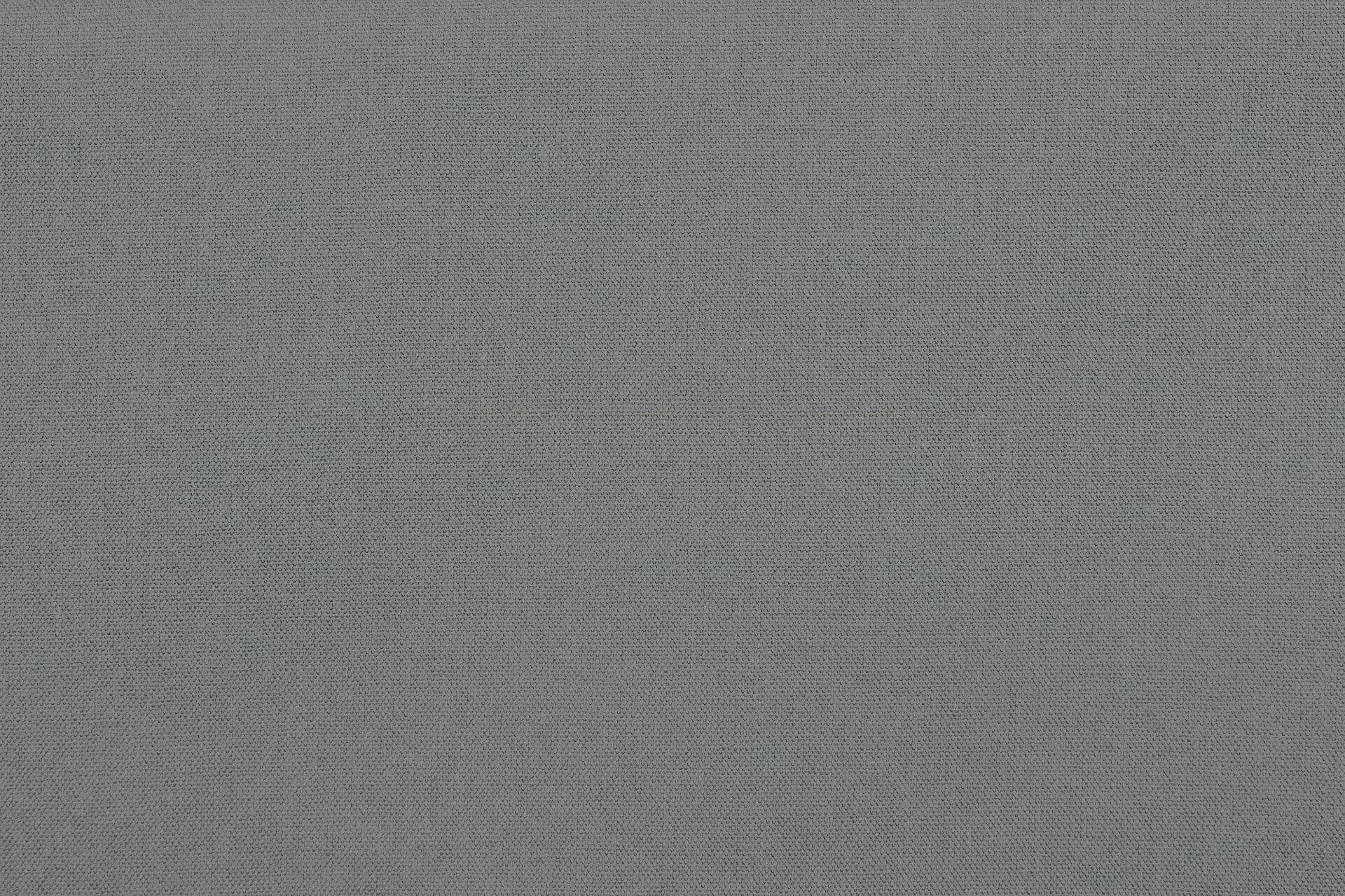 Настольный экран фронтальный для бенч-системы Gloss 9БР.102.3 - фото товара 2 из 3