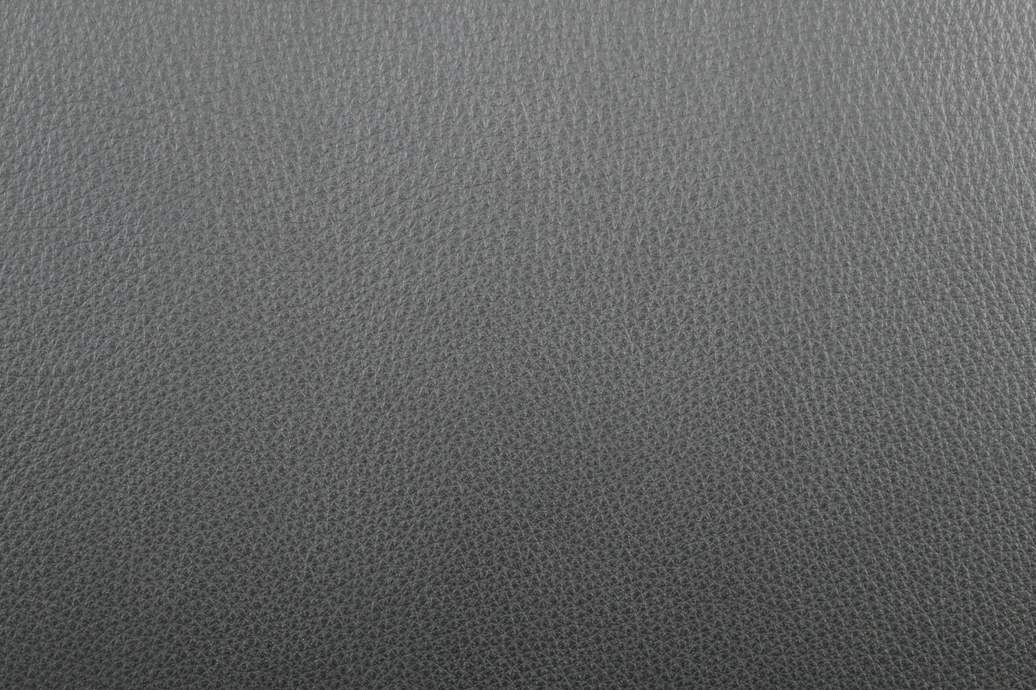 Кресло для руководителя RCH 6016-1 S - фото товара 5 из 5