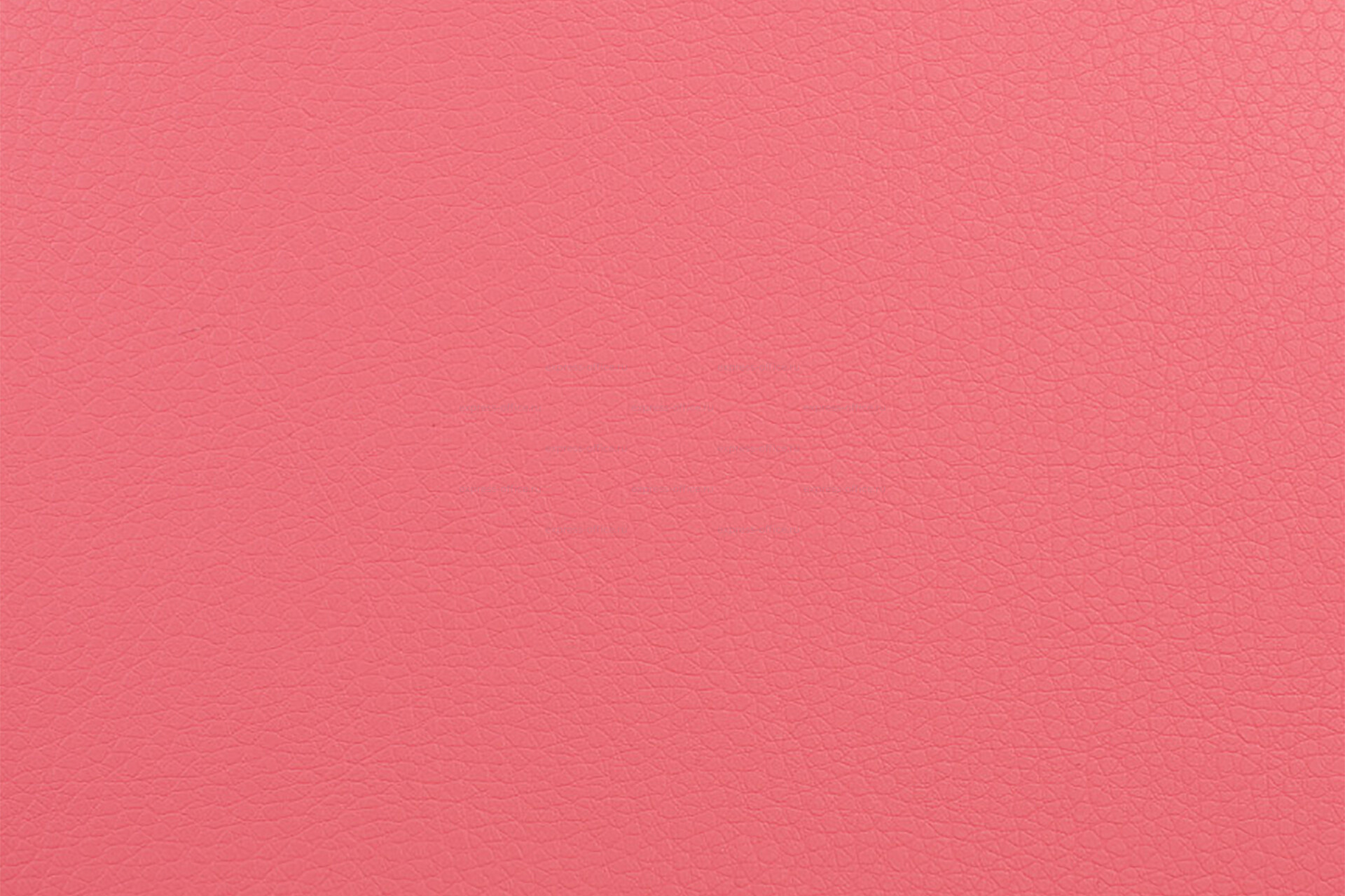 Кресло офисное Бюрократ CH-330M/PINK - фото товара 11 из 11
