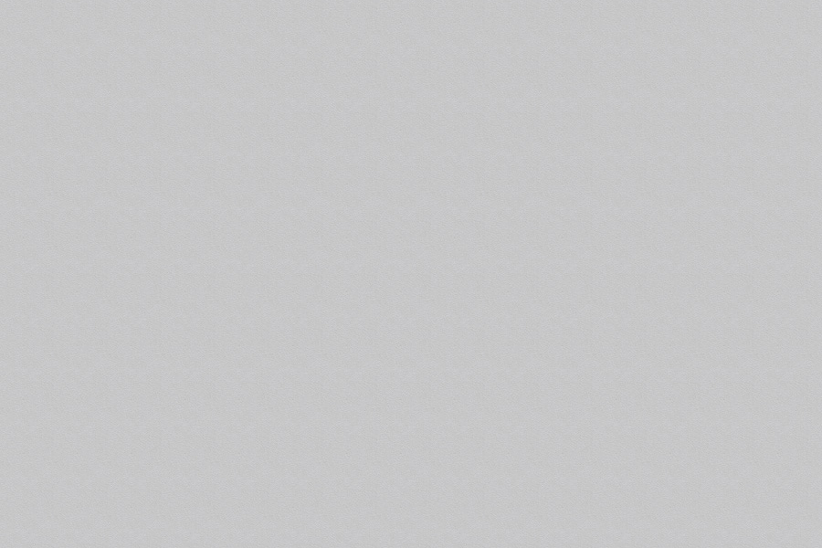Стол для руководителя Asti (Ed) AS-1.2L (левый) - фото товара 3 из 3