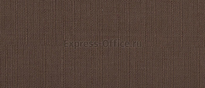 Настольный экран Solution 512056 - фото товара 2 из 2