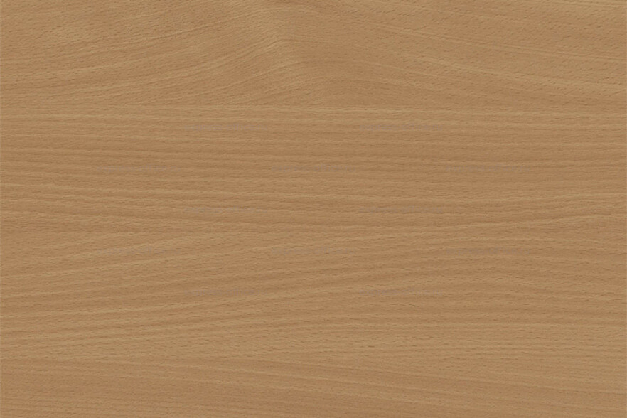 Кабинет руководителя Artwood Executive - фото товара 5 из 5