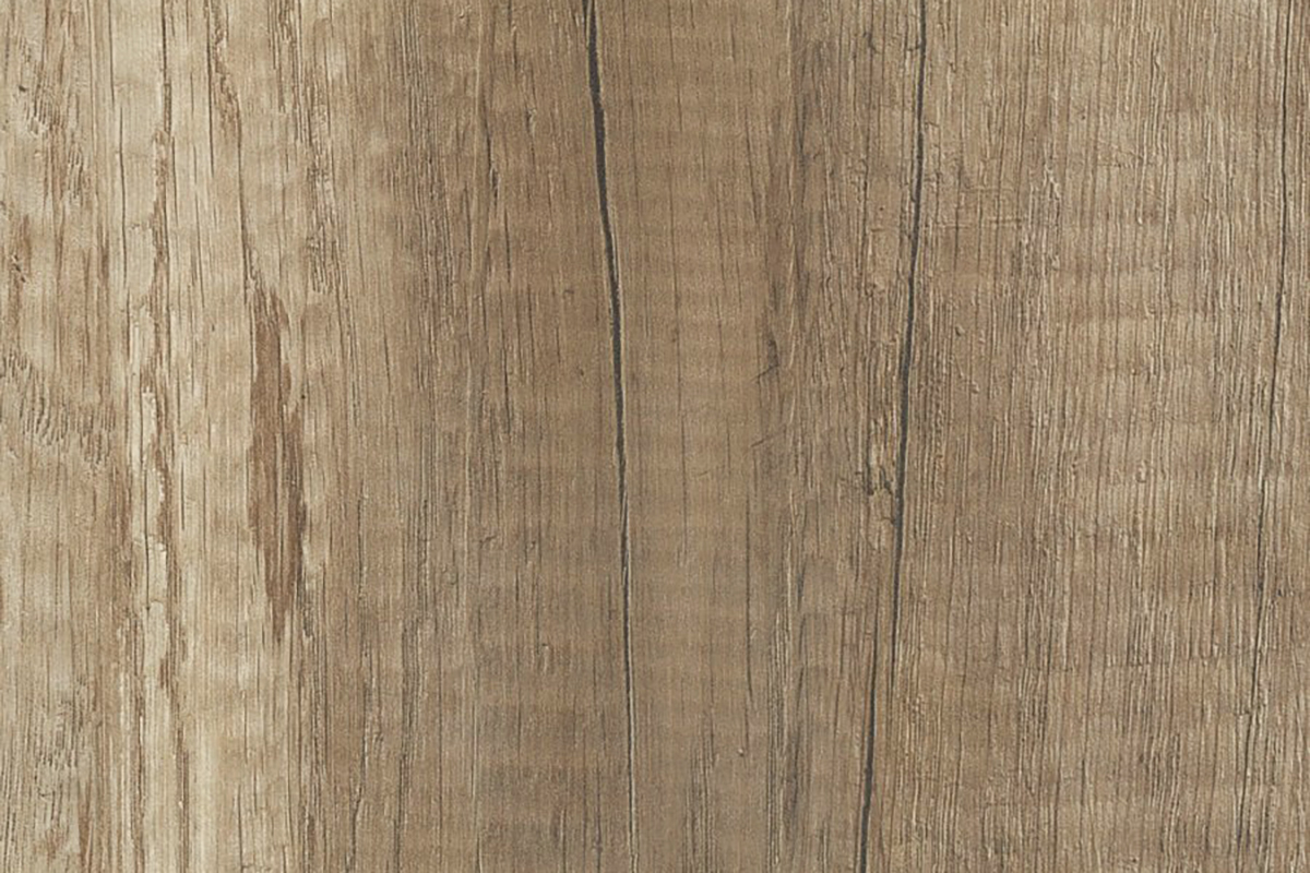 Каркас шкафа для одежды Torr TCW 85-1 - фото товара 2 из 2