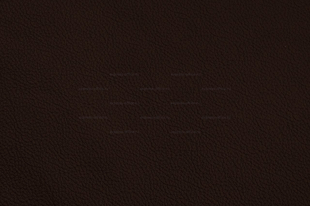 Конференц-кресло Web 1 - фото товара 2 из 3