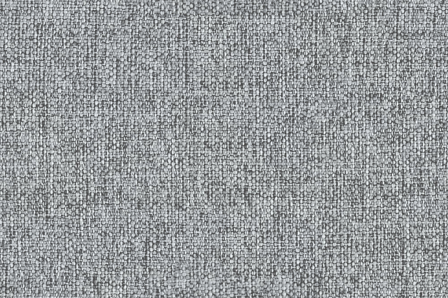 Диван офисный 3-х местный LAMELLA 3 Uno Siver - фото товара 2 из 2