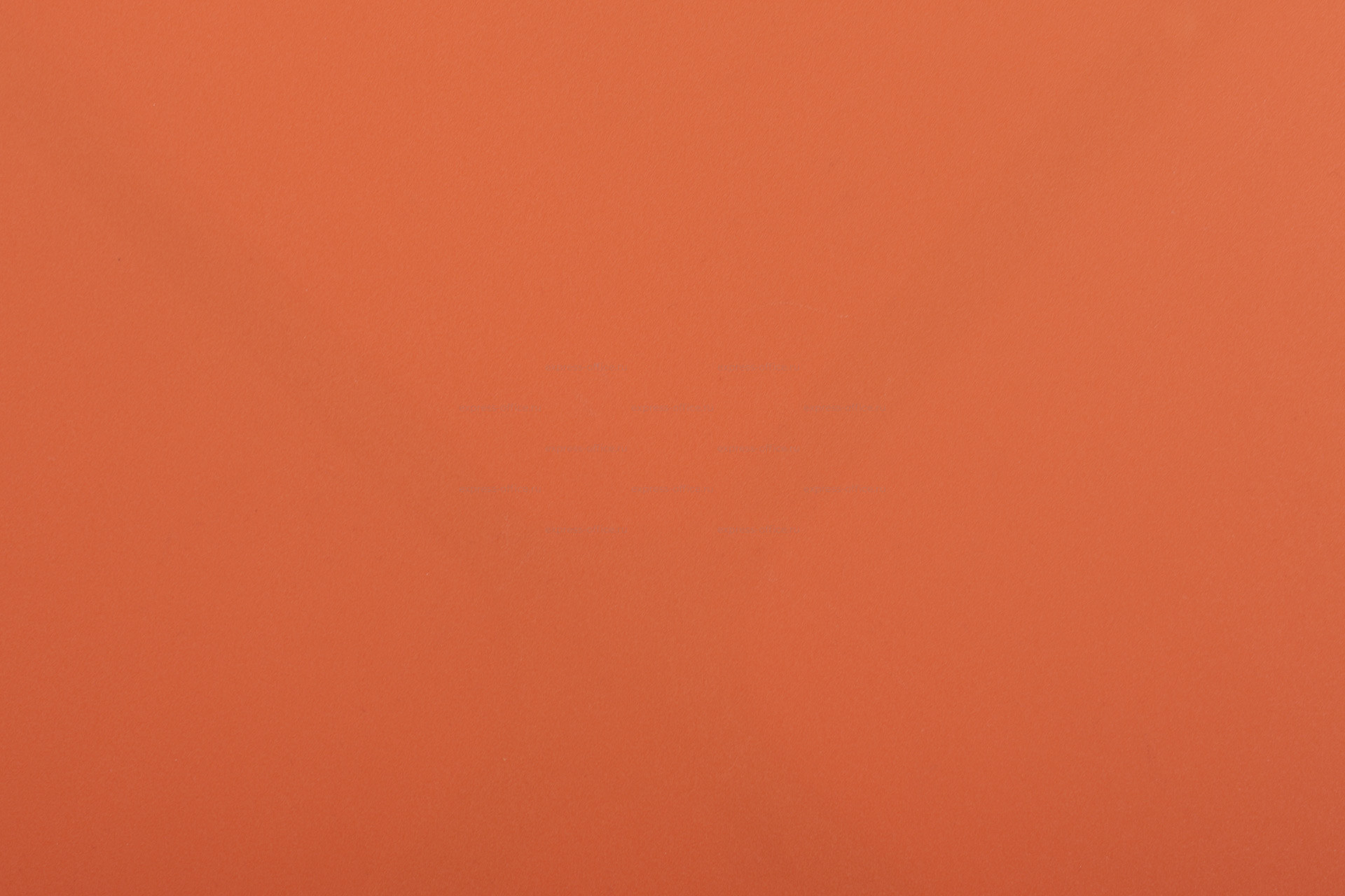 Конференц-кресло Color RCH D918 - фото товара 12 из 12