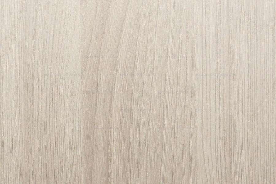 Модуль стойки ресепшен угловой правосторонний Steel-r 15101R - фото товара 3 из 3