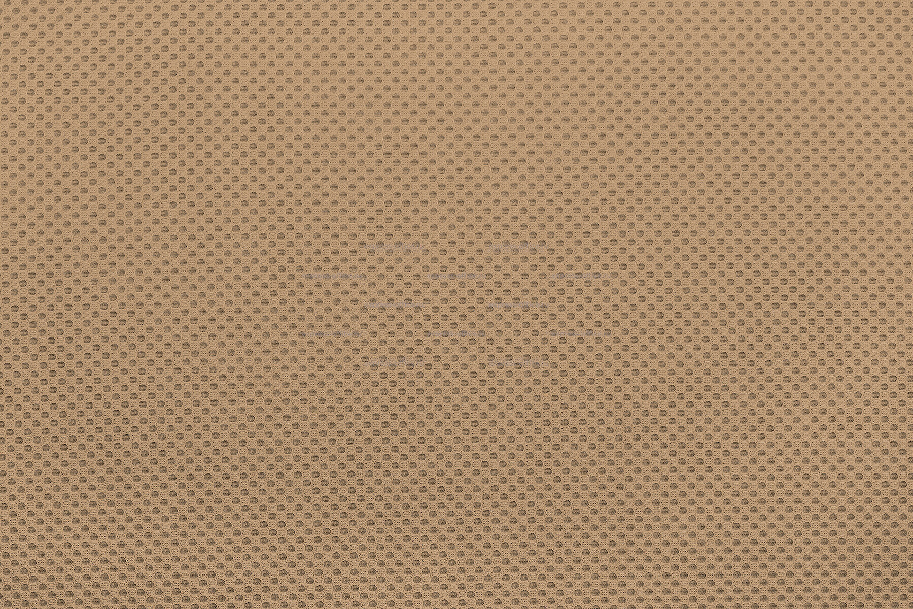 Кресло офисное College H-8078F-5/Beige - фото товара 2 из 2