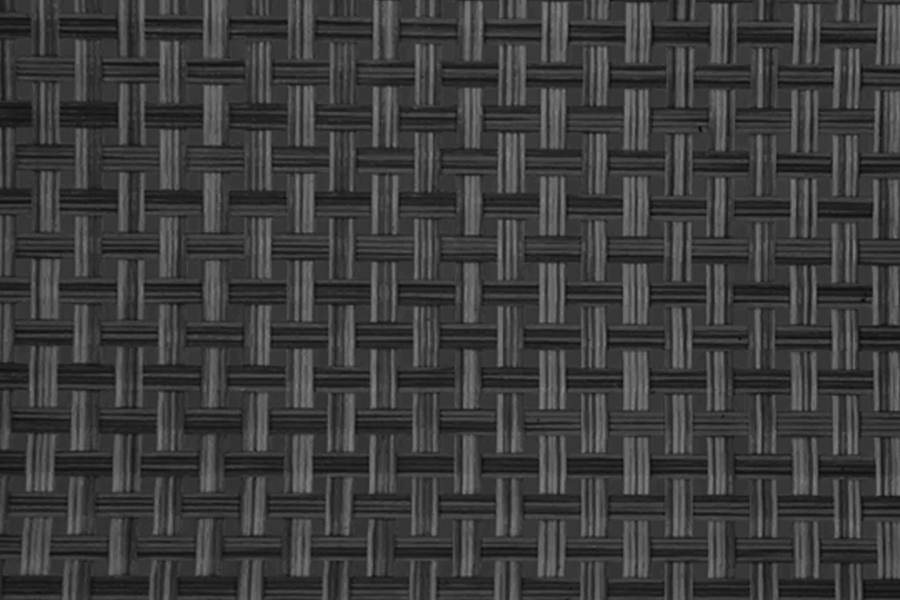 Кресло для руководителя College CLG-619 MXH-A Black - фото товара 6 из 7