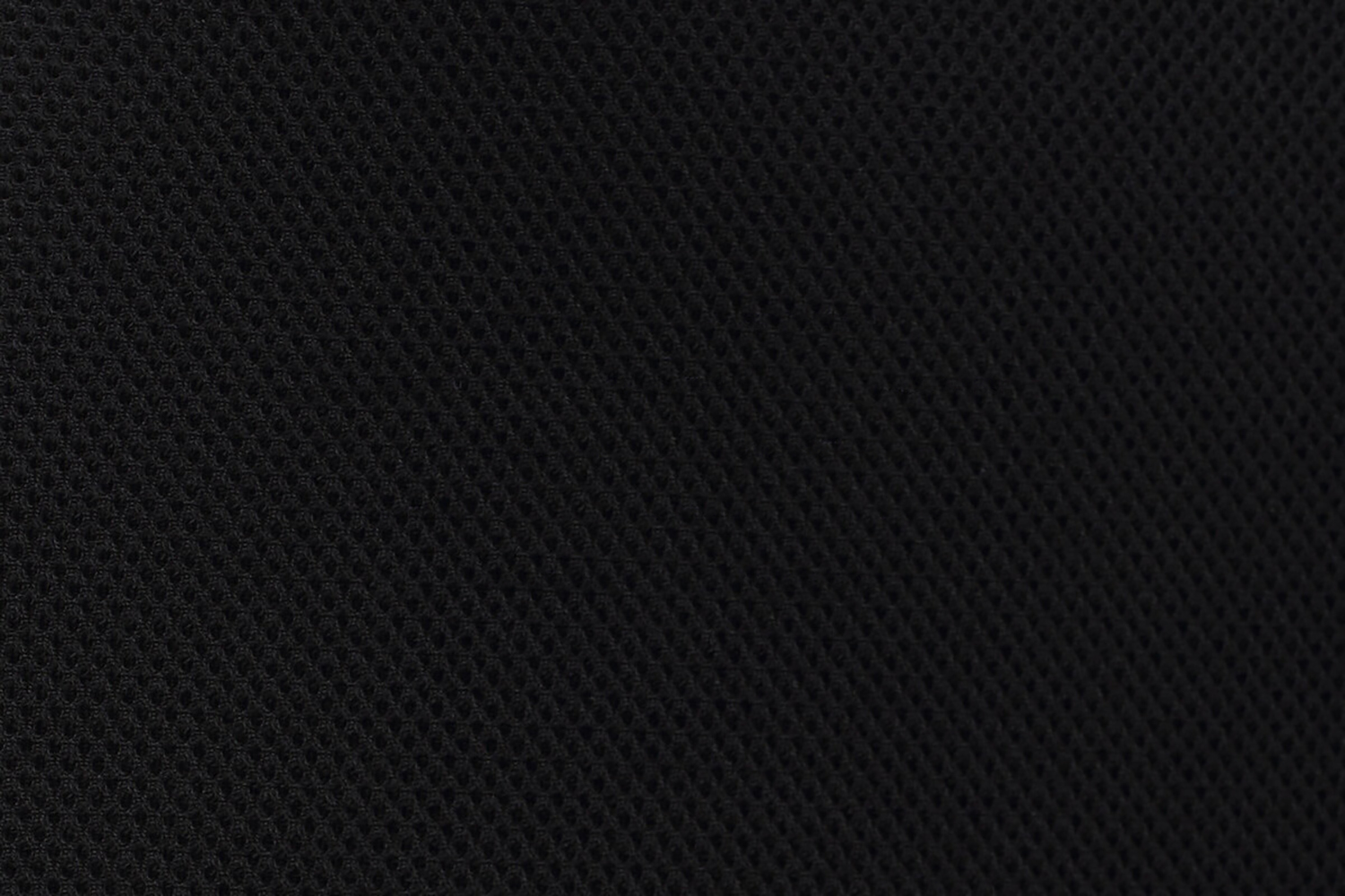 Кресло офисное Leo B black - фото товара 11 из 11