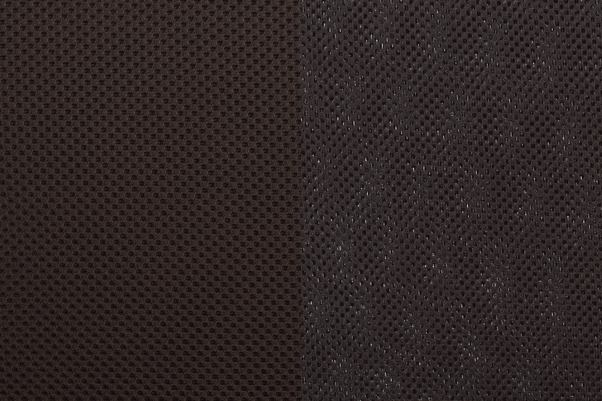 Кресло для руководителя Leo A black - фото товара 13 из 14