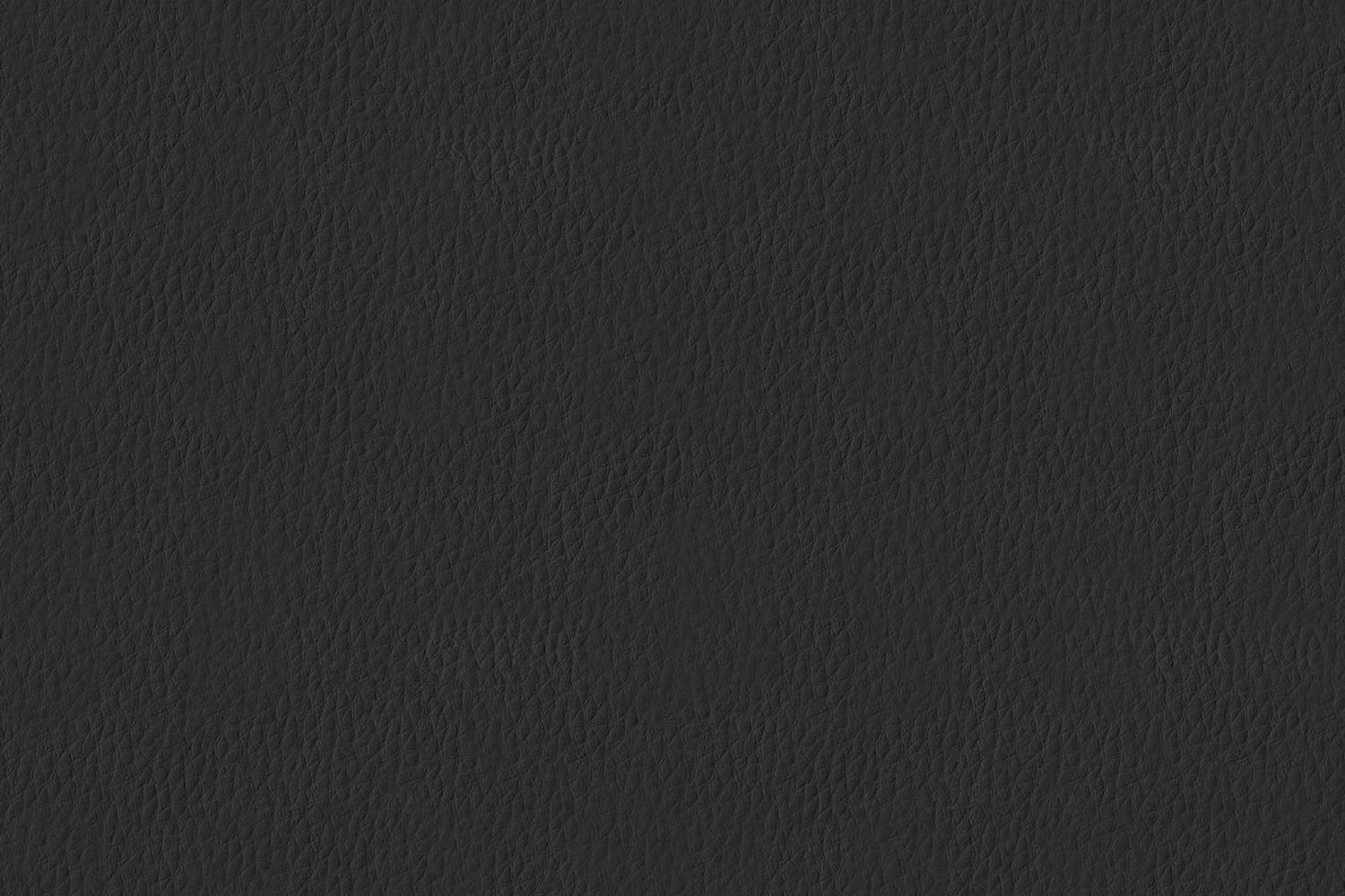 Кресло для руководителя York CH-336A - фото товара 6 из 6