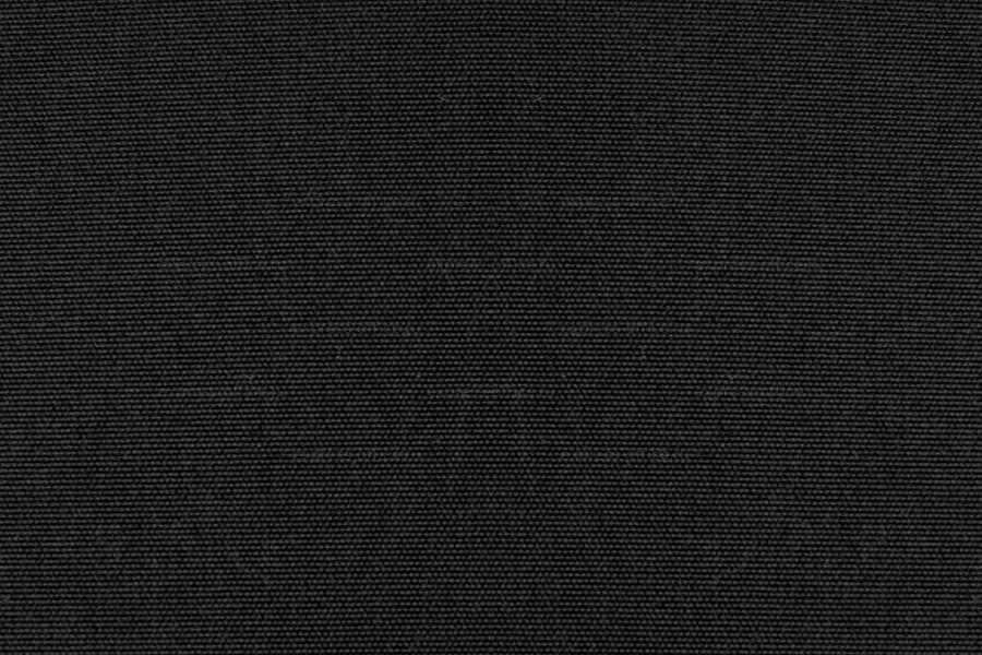 Кресло офисное College CLG-431 MBN Black - фото товара 5 из 6