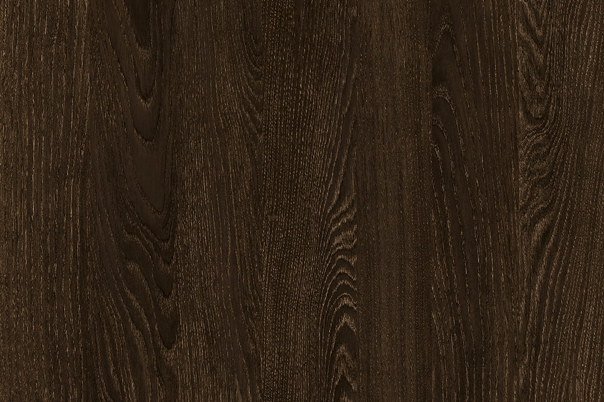 Кабинет руководителя Vasanta - фото товара 14 из 15