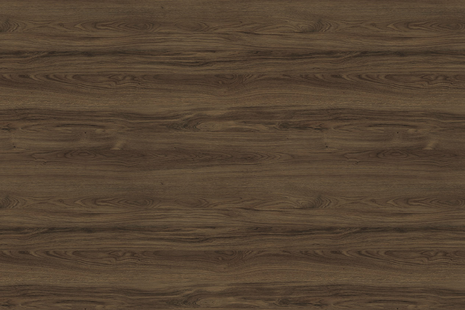 Стол для переговоров на 8 человек Wood&Stone СФ-531102 - фото товара 2 из 3
