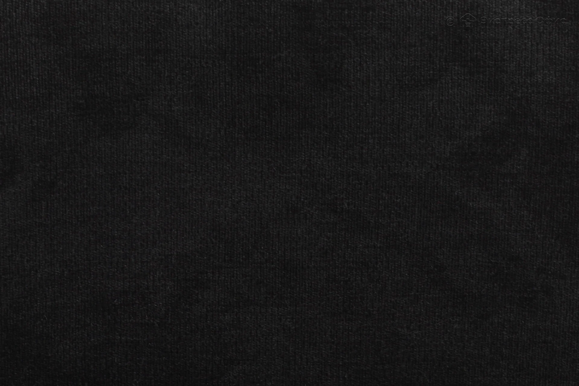  Кресло игровое Zombie VIking Knight LT20 Ткань LT20 (черная) - фото товара 3 из 3