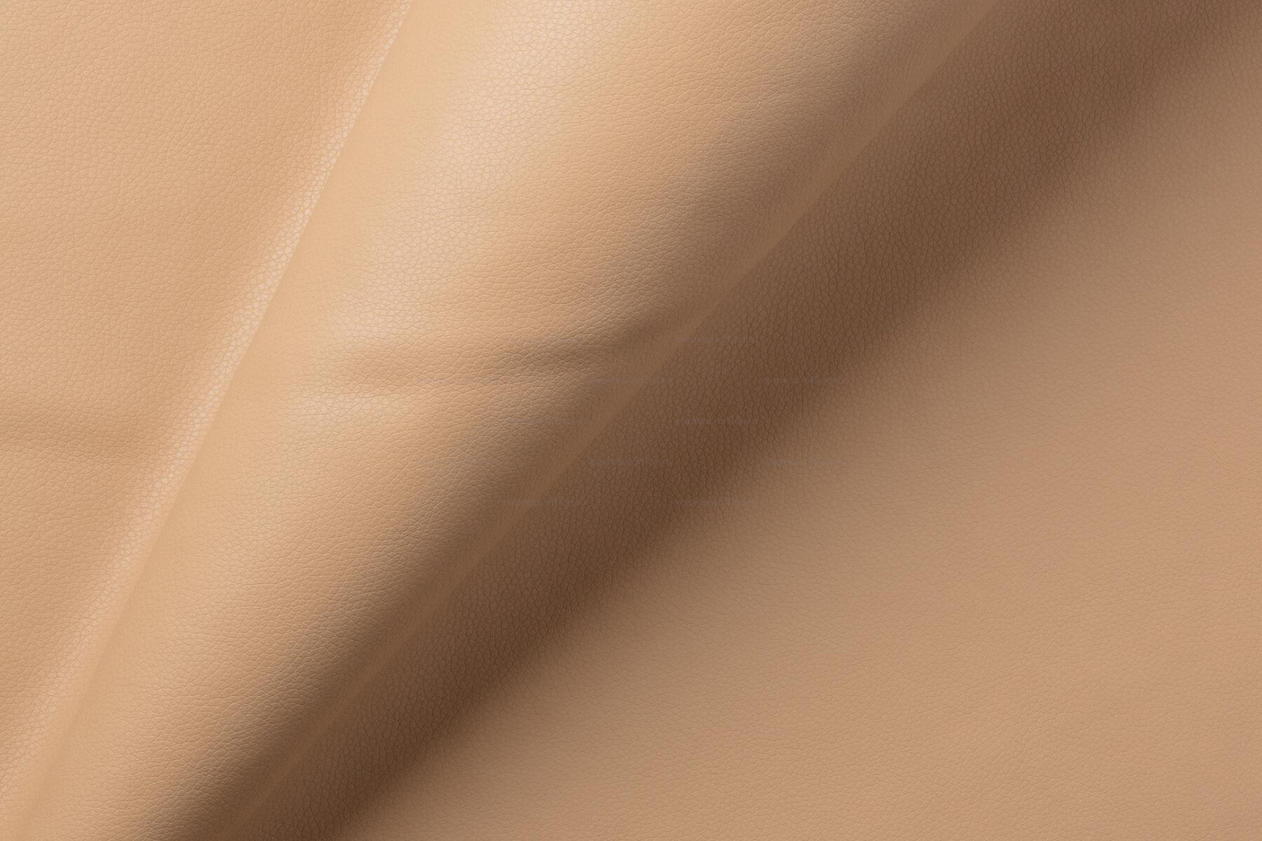 Кресло для руководителя Chairman 505 - фото товара 4 из 4