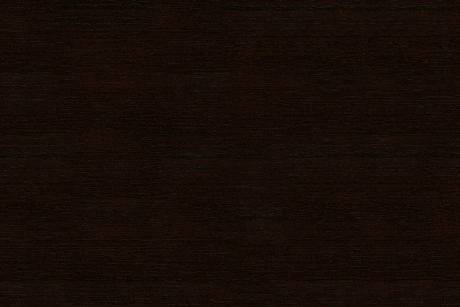 Стол для руководителя Boston BSN30110203 - фото товара 4 из 4
