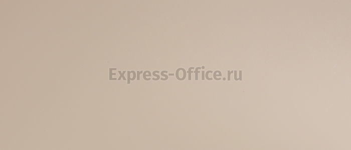 Дверь стеклянная Стиль 2Фс.011 - фото товара 2 из 2