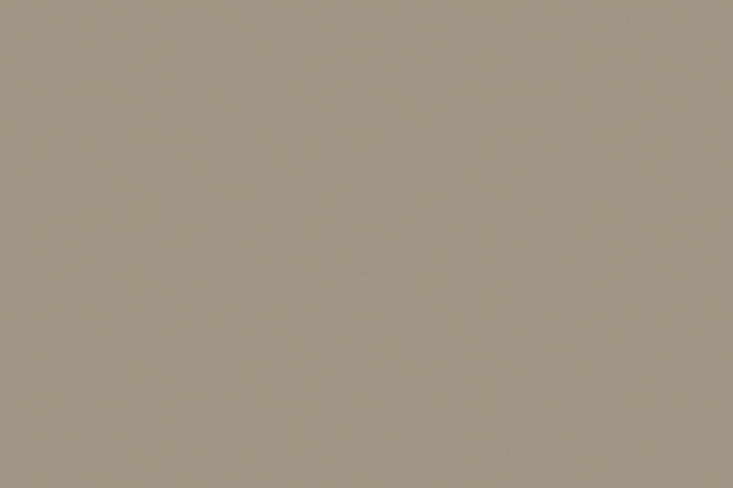 Стол для переговоров Атлас NZ-0109.BT.GS.AN - фото товара 3 из 3