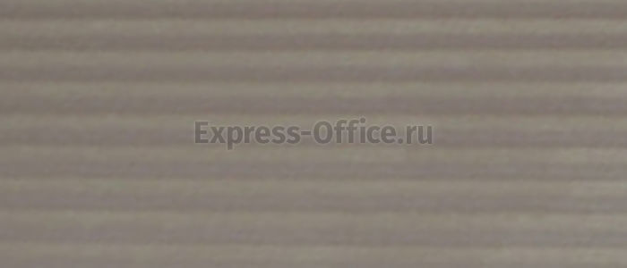 Плинтус для столешницы - фото товара 2 из 2