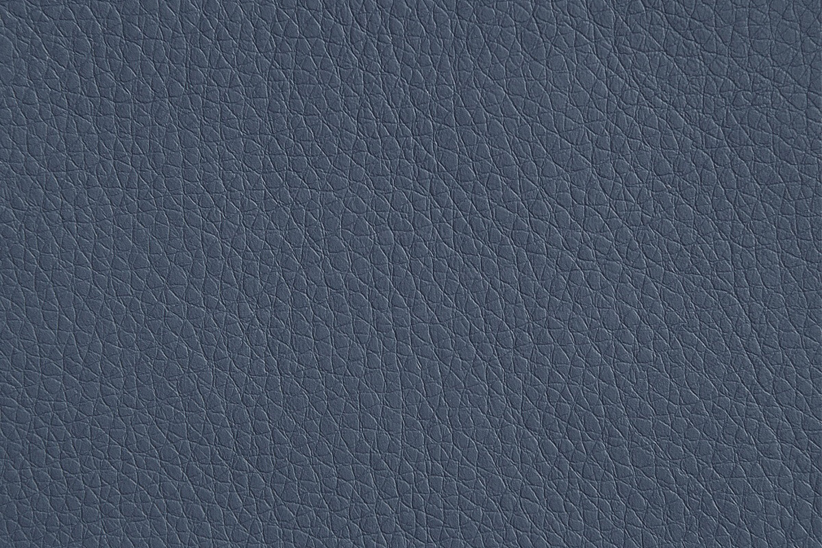 Модульный диван M2 (1D+1V+1D) - фото товара 2 из 2