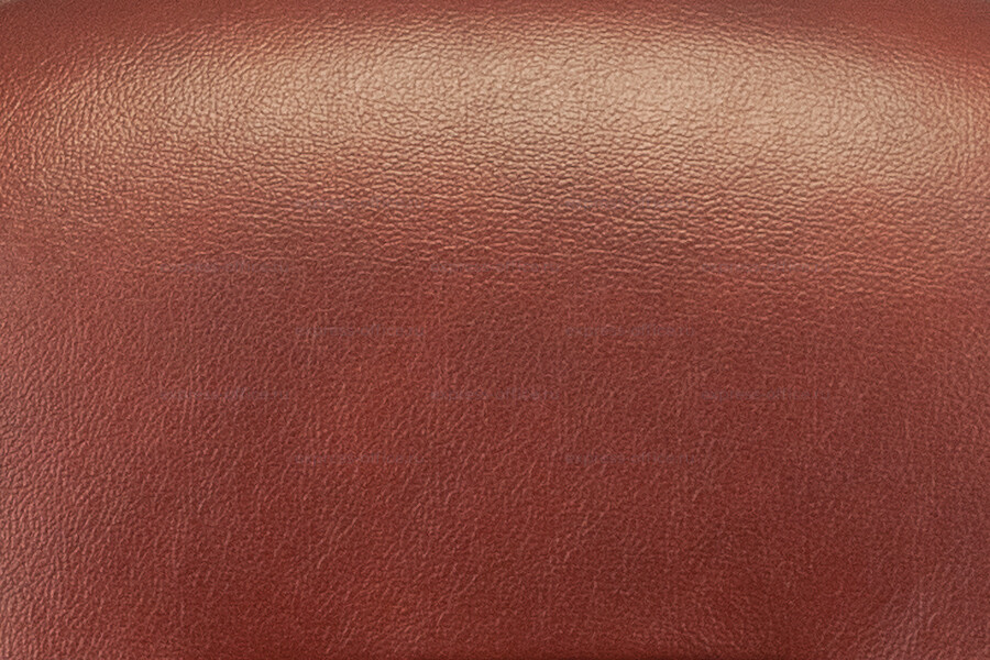 Кресло для руководителя Бюрократ T-9950/Chocolate - фото товара 5 из 5