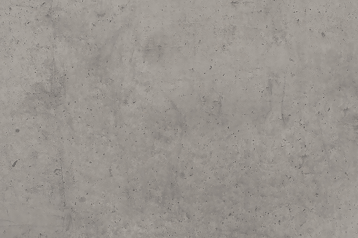 Стол для переговоров на 8 человек Wood&Stone СФ-531102 - фото товара 3 из 3