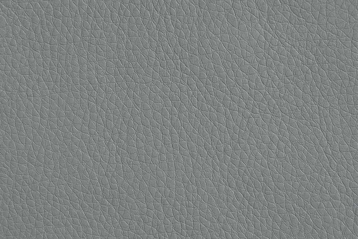 Модуль 1-местный крайний Молекула Mol1-1 - фото товара 2 из 2