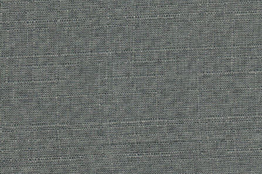 Кресло офисное Бюрократ CH-340M/404SLATE - фото товара 7 из 7