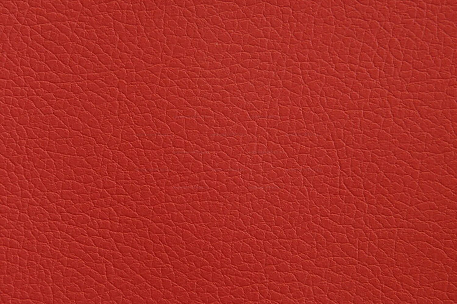 Стул офисный Aktiva 00014092 - фото товара 3 из 4