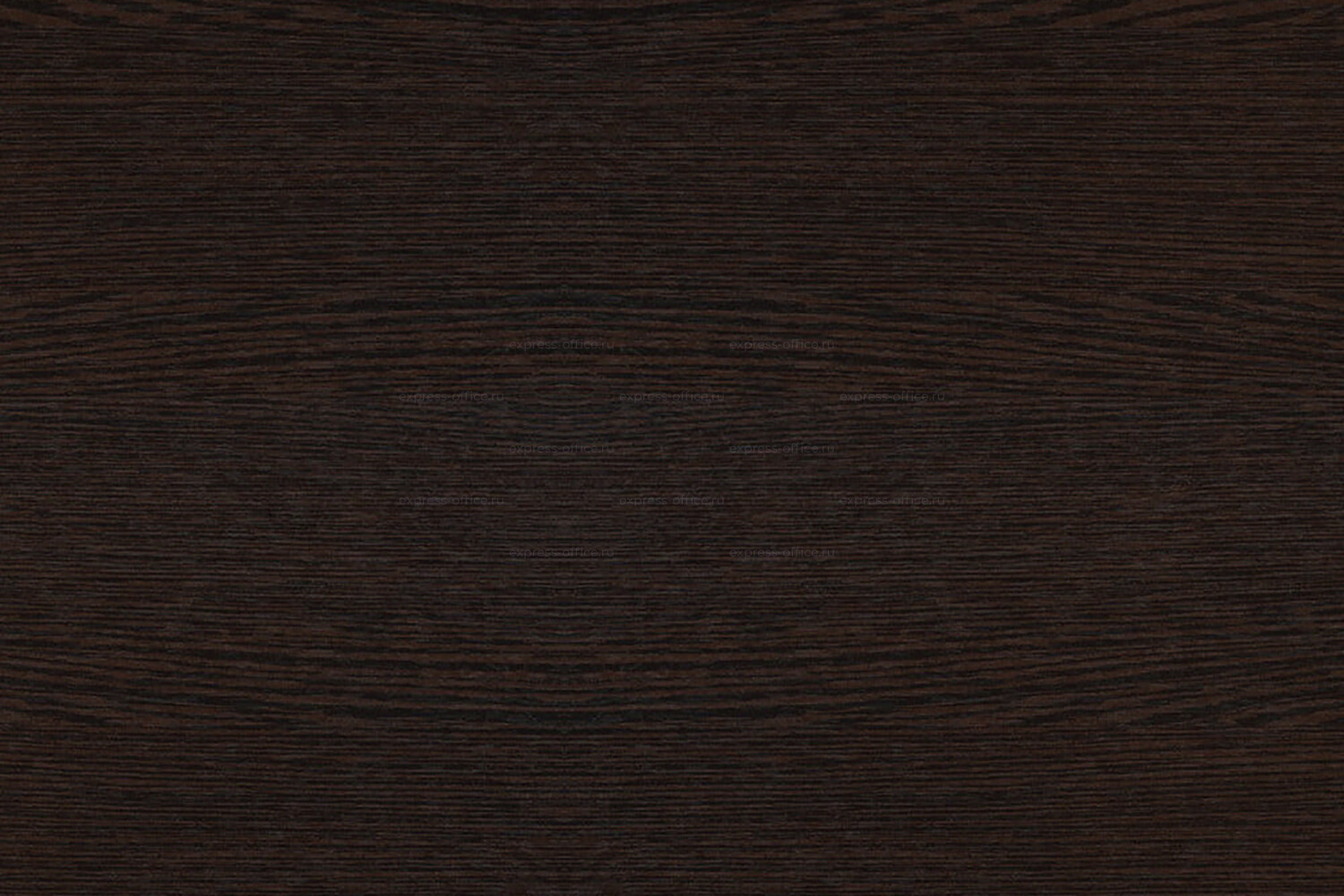 Вешалка Галант 321 1011 - фото товара 9 из 9