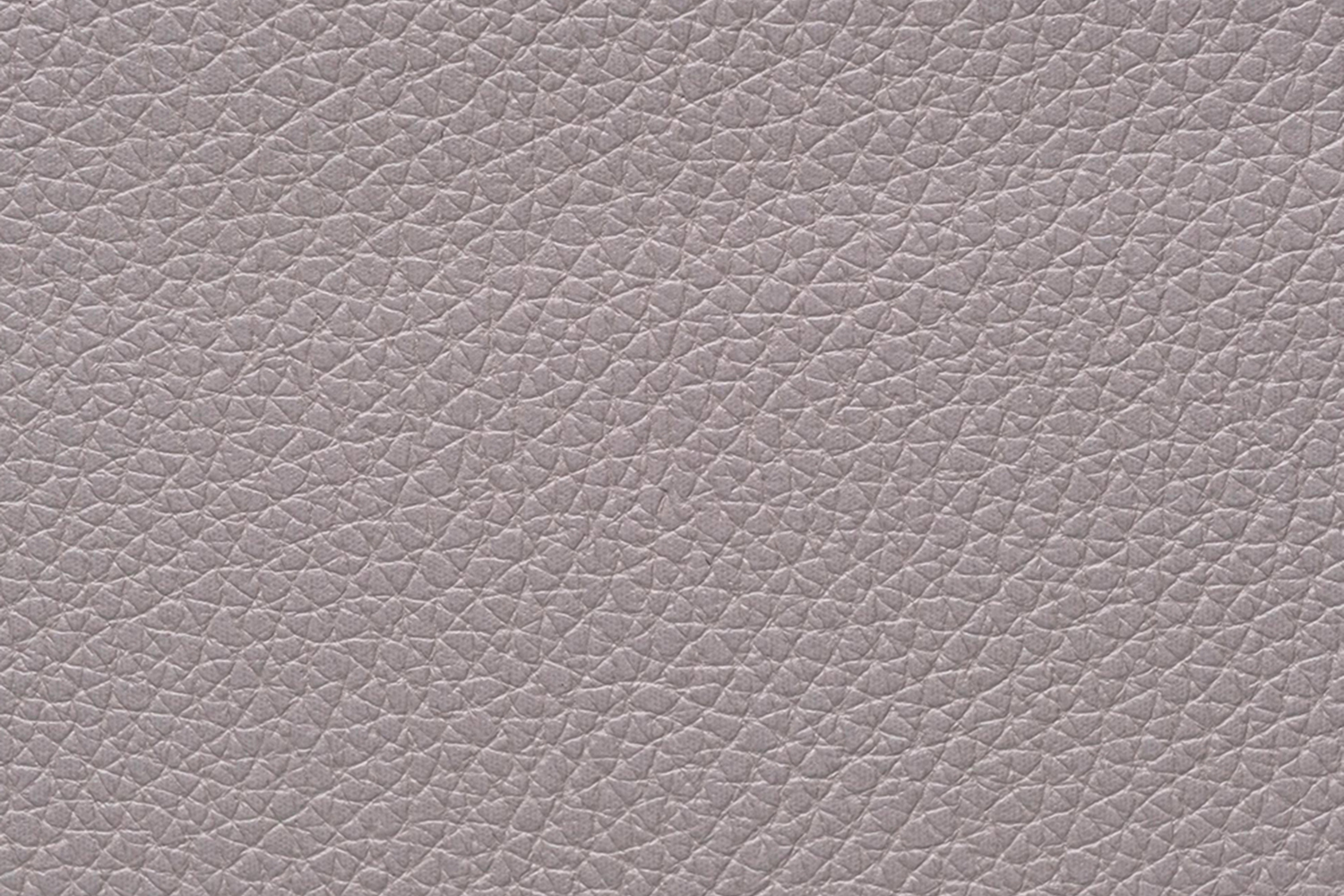 Кресло дизайнерское Lobster - фото товара 6 из 6