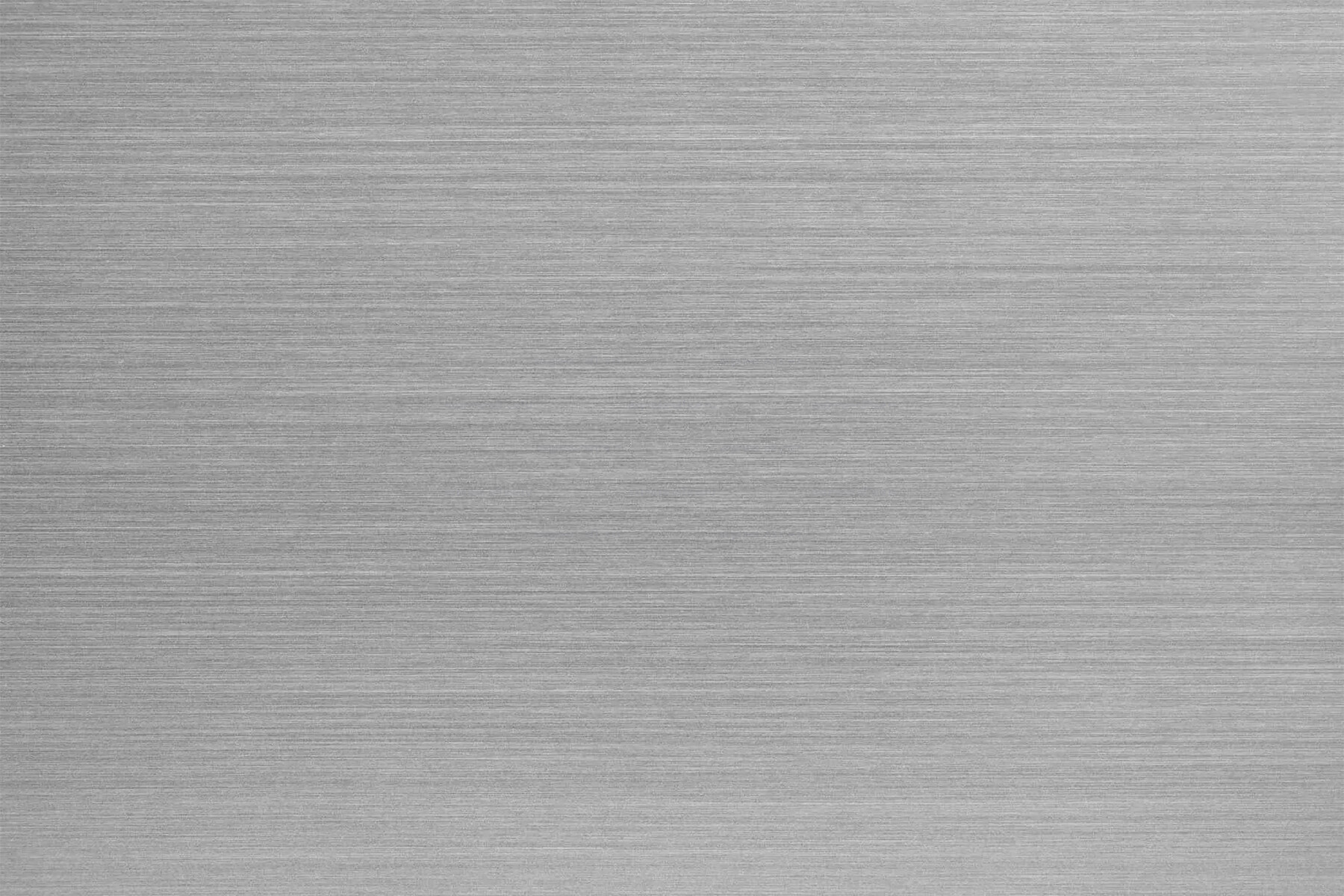 Приставка New Line NLN36312634 - фото товара 3 из 3