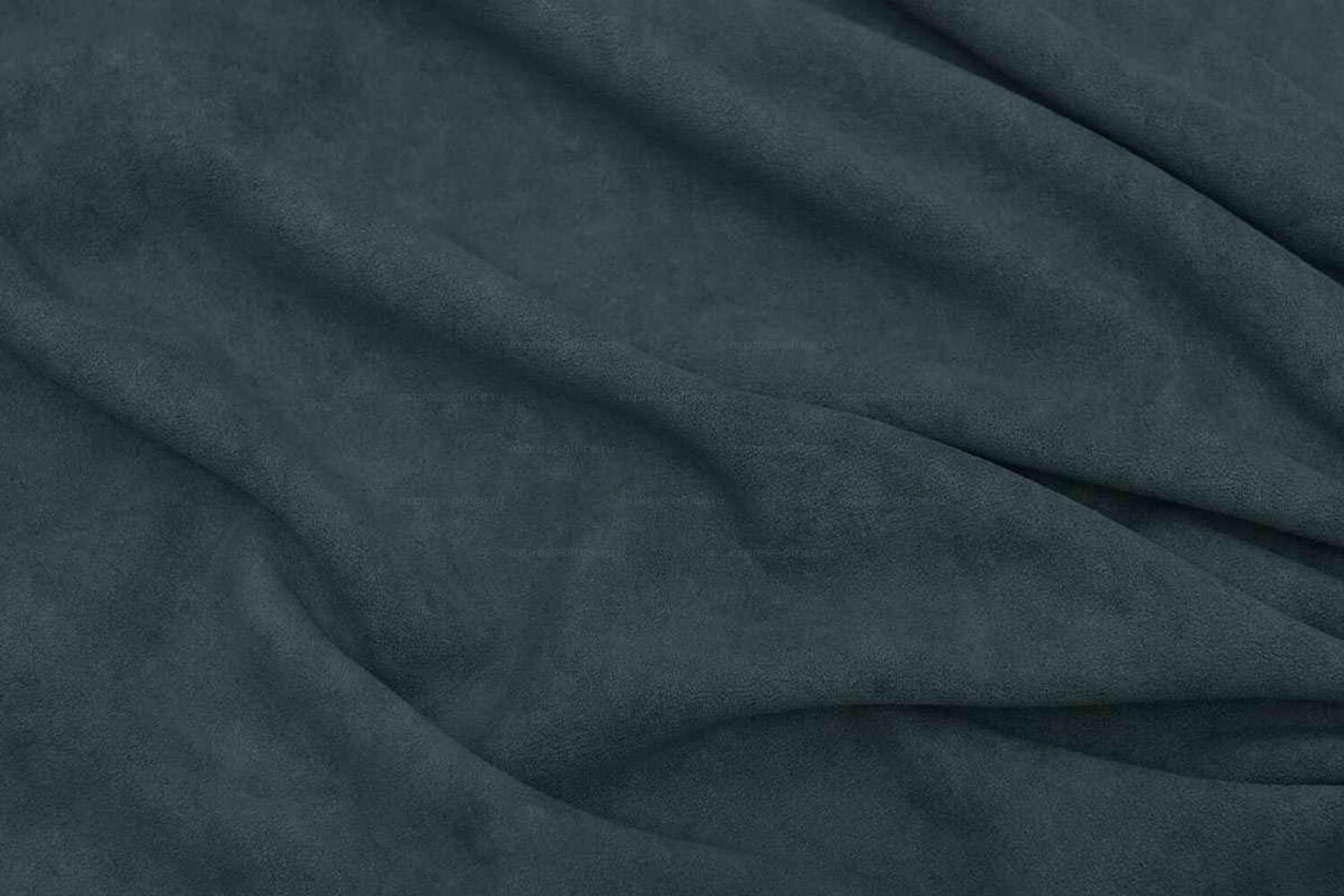 Кресло для руководителя Бюрократ CH-608/FABRIC-DGREY - фото товара 7 из 7