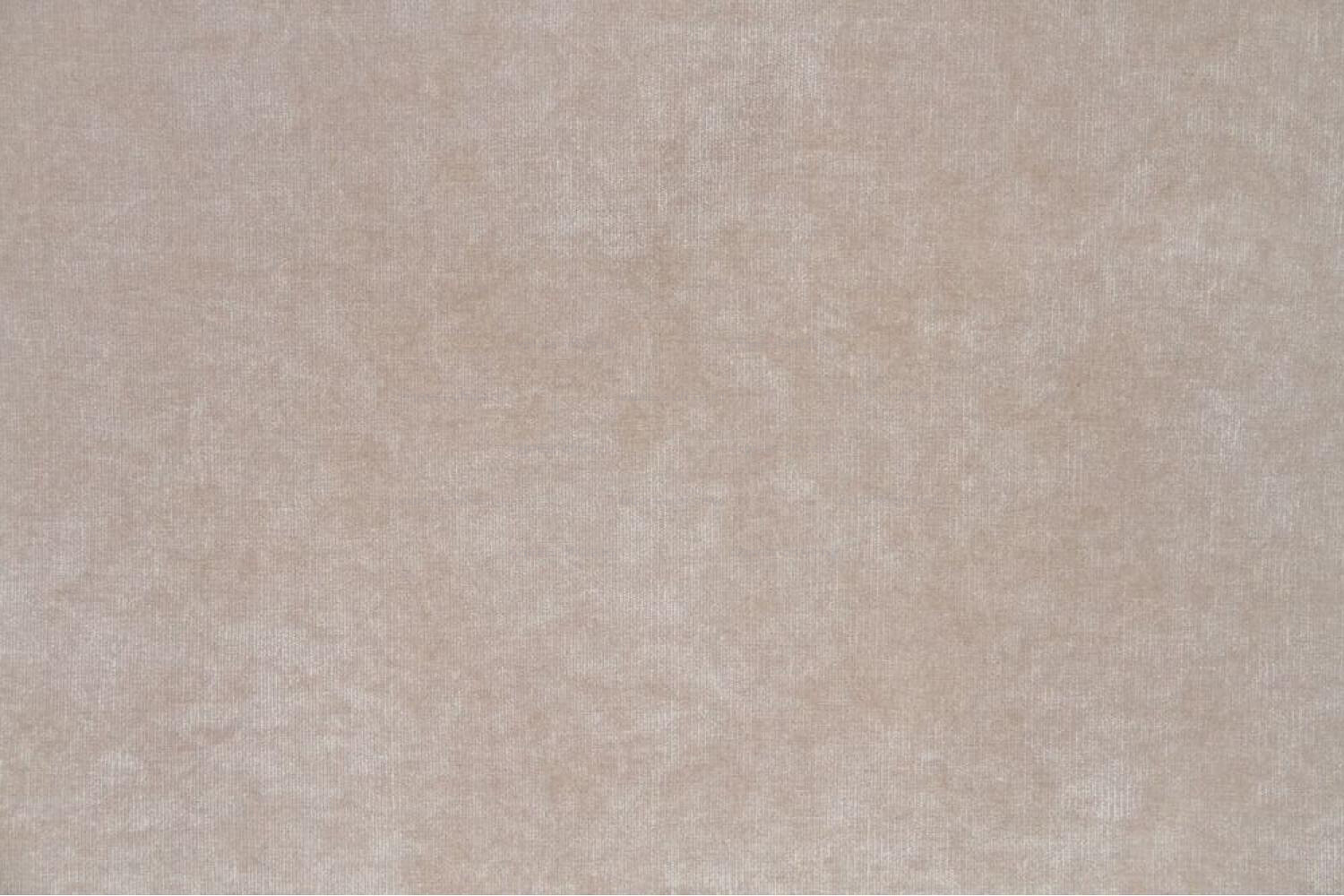 Кресло для руководителя Бюрократ CH-608/FABRIC-BEIGE - фото товара 7 из 7