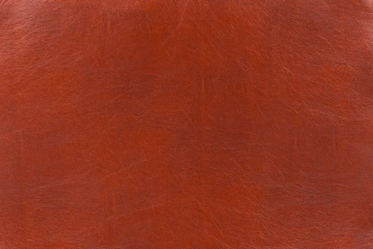 Кресло для руководителя Бюрократ CH-879N/BROWN - фото товара 6 из 6