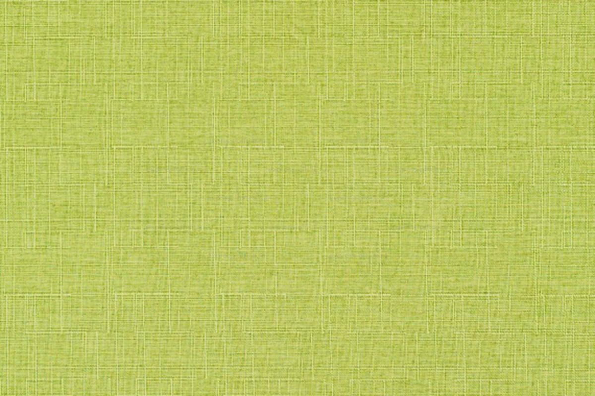 Диван офисный двухместный Кейс КС2-50 - фото товара 3 из 3