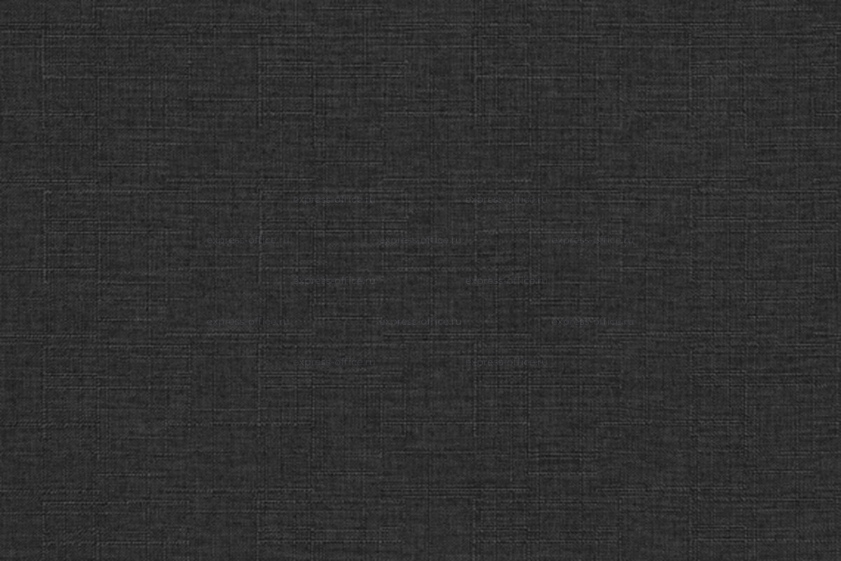 Диван офисный двухместный Кейс КС2-50 - фото товара 3 из 3
