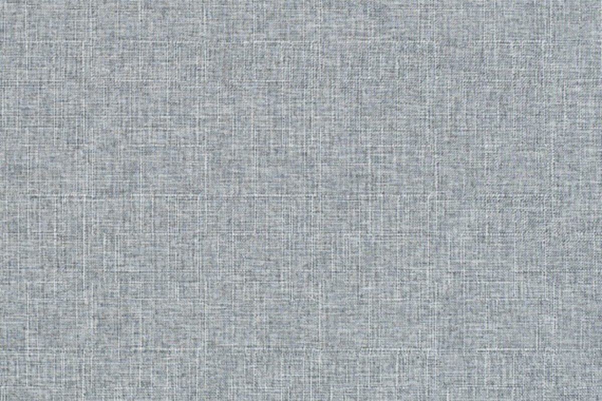 Диван офисный трехместный Кейс КС3-50 - фото товара 3 из 3