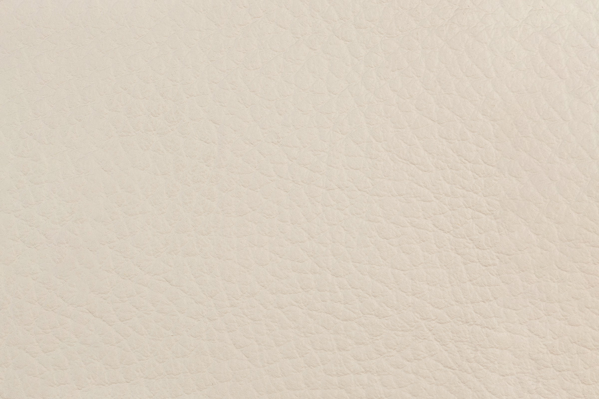 Мягкое кресло Palladio PALLADIO 1 Ivory 22042 nut - фото товара 2 из 2