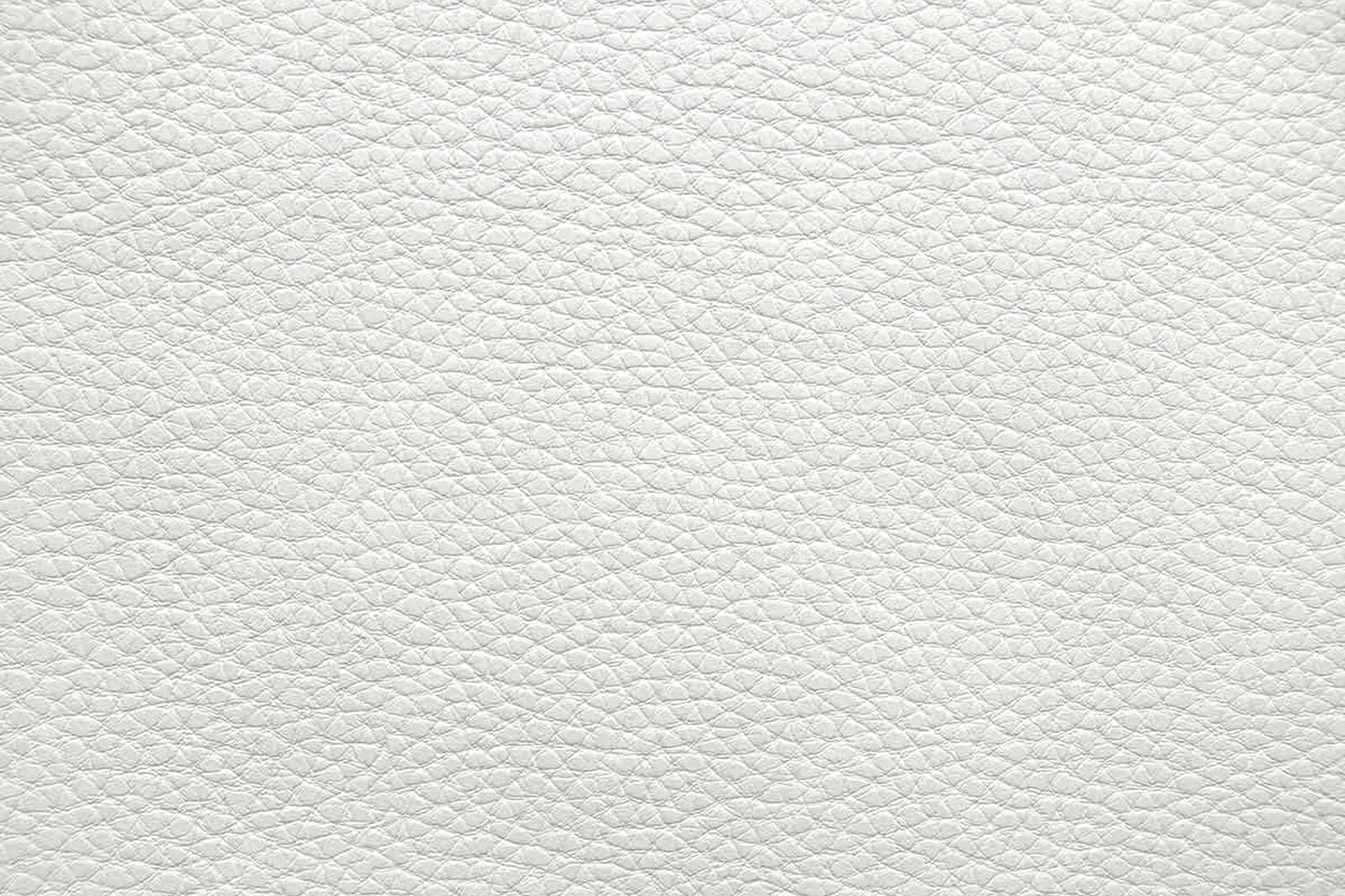 Кресло офисное Бюрократ CH-330M/WHITE - фото товара 5 из 5