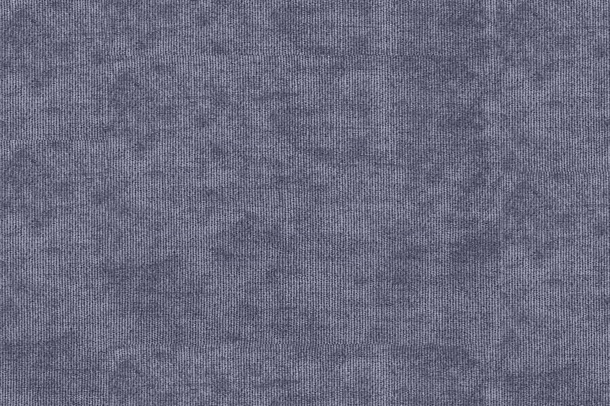 Кресло игровое Knight N1 GREY - фото товара 19 из 19