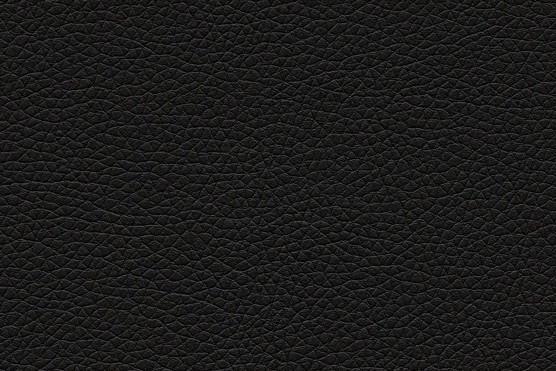 Кресло офисное Бюрократ T-995/BLACK - фото товара 9 из 11