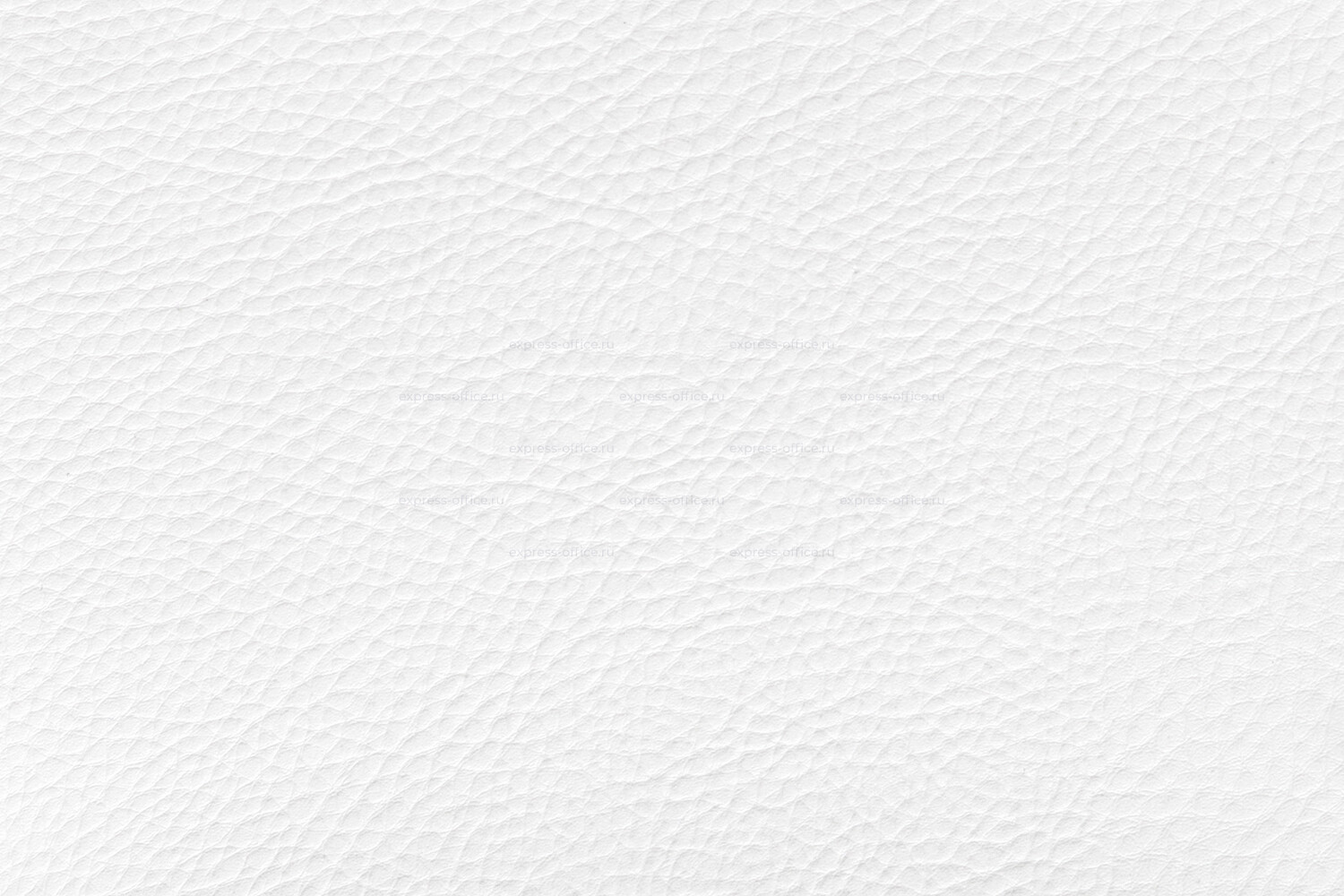Кресло для руководителя Бюрократ Duke/WHITE - фото товара 13 из 13
